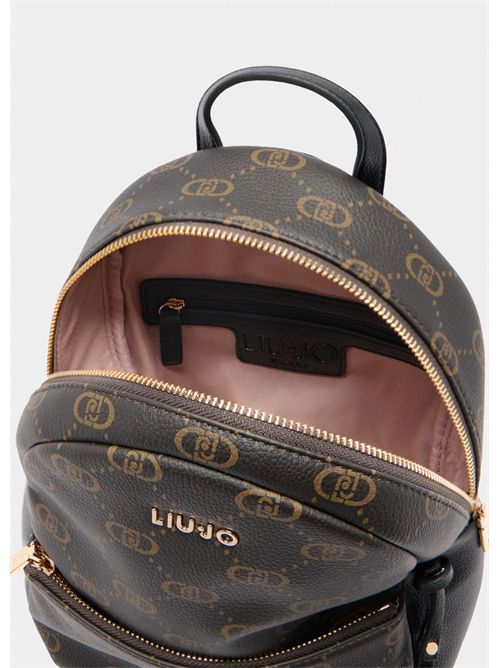  LIU JO | AF5186E0053/22222